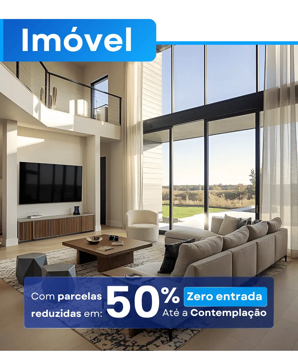 Imóvel